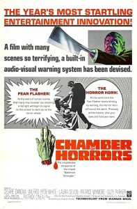 Chamber.of.Horrors.1966.1080p.BluRay.x264.FLAC.2.0-HANDJOB – 7.8 GB