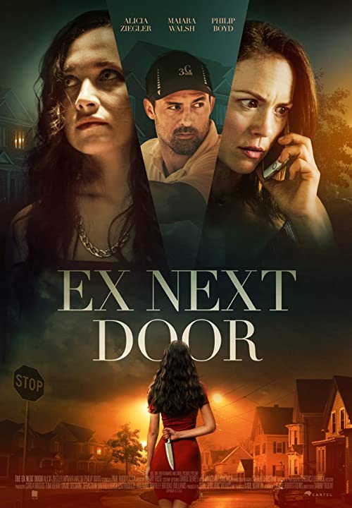 Ex.Next.Door.2019.720p.AMZN.WEB-DL.DDP5.1.H.264-NTb – 3.5 GB