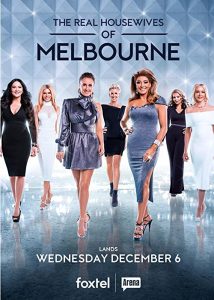 The.Real.Housewives.of.Melbourne.S05.720p.AMZN.WEB-DL.DDP2.0.H.264-NTb – 16.7 GB