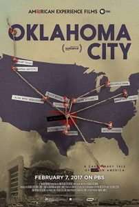Oklahoma.City.2017.720p.WEB-DL.DD5.1.H264-Coo7 – 3.1 GB