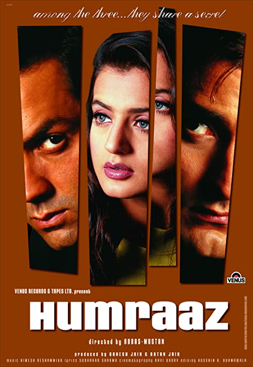 Humraaz.2002.1080p.AMZN.WEB-DL.DD+2.0.H.264-KHN – 9.9 GB