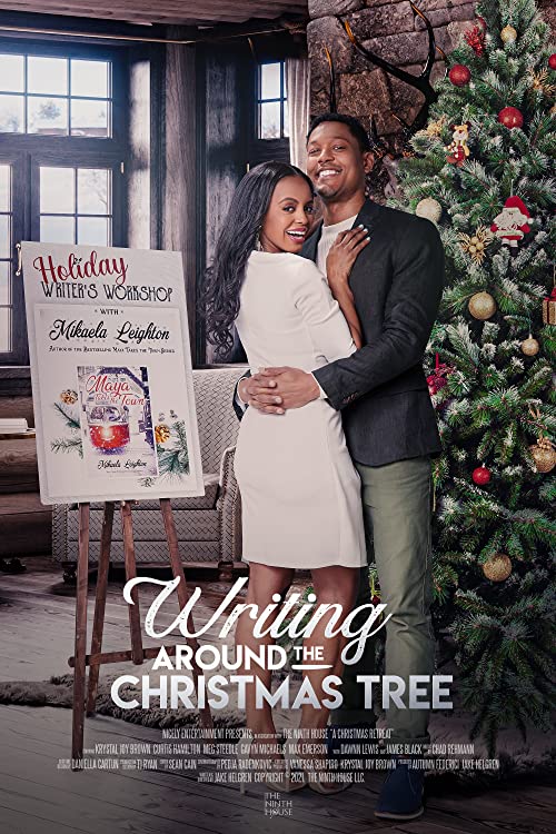 Writing.Around.the.Christmas.Tree.2021.720p.WEB.h264-BAE – 1.6 GB