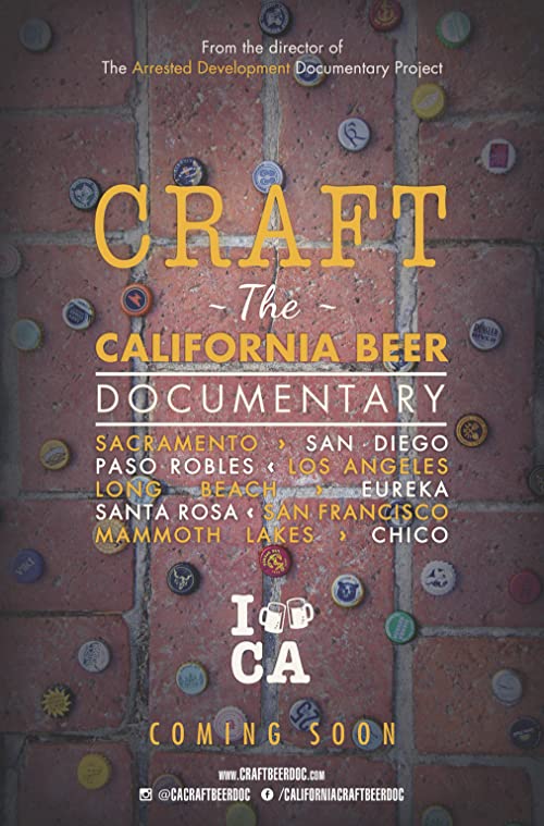 Craft.the.California.Beer.Documentary.2015.1080p.WEBRip.DD2.0.x264-monkee – 6.0 GB