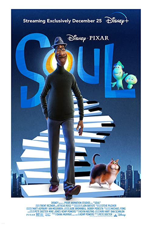 Soul.2020.2160p.WEB-DL.TrueHD.Atmos.7.1.DV.HEVC-NOSiViD – 21.0 GB