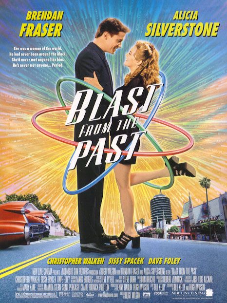 Blast.From.The.Past.1999.1080p.Blu-ray.Remux.AVC.DTS-HD.MA.5.1-KRaLiMaRKo – 23.8 GB