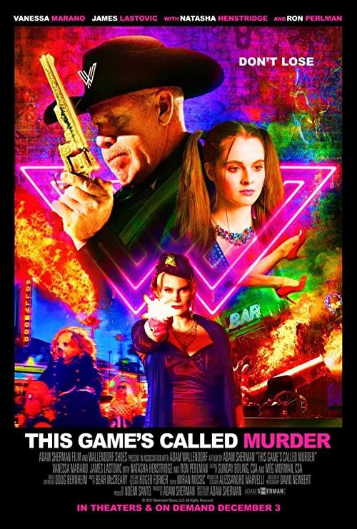 This.Games.Called.Murder.2021.2160p.WEB-DL.DD5.1.HEVC-CMRG – 9.2 GB