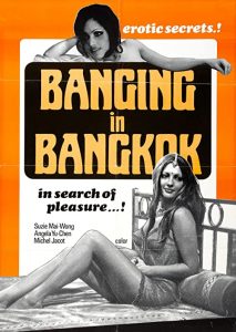 Heißer.Sex.in.Bangkok.1976.1080p.Blu-ray.Remux.AVC.DTS-HD.MA.2.0-KRaLiMaRKo – 17.2 GB