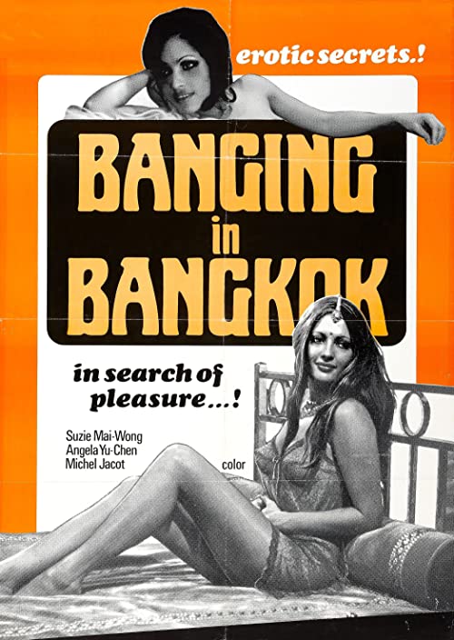 Heißer.Sex.in.Bangkok.1976.1080p.Blu-ray.Remux.AVC.DTS-HD.MA.2.0-KRaLiMaRKo – 17.2 GB