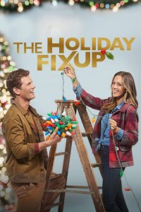 The.Holiday.Fix.Up.2021.1080p.AMZN.WEB-DL.DDP2.0.H.264-WELP – 5.5 GB