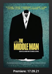 The.Middle.Man.2021.1080p.BluRay.DD+5.1.x264-EA – 8.6 GB