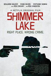 Shimmer.Lake.2017.NF.1080p.DD.5.1.x264-SadeceBluRay – 6.0 GB