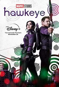 Hawkeye.2021.S01.2160p.WEB-DL.DDP5.1.Atmos.HDR.HEVC-TEPES – 43.5 GB