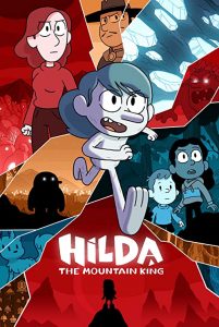 Hilda.and.the.Mountain.King.2021.720p.NF.WEB-DL.DDP5.1.x264-TEPES – 1.1 GB