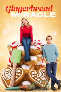 Gingerbread.Miracle.2021.1080p.AMZN.WEB-DL.DDP5.1.H.264-MERRY – 6.1 GB
