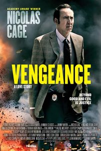 Vengeance.A.Love.Story.2017.1080p.BluRay.x264-ROVERS – 6.6 GB