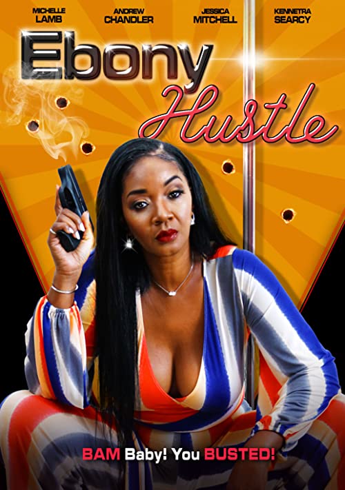 Ebony.Hustle.2021.720p.WEB.h264-PFa – 1.7 GB