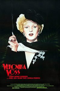 Veronika.Voss.1982.Criterion.Collection.1080p.BluRay.FLAC1.0.x264-PTer – 14.8 GB