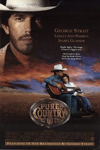 Pure.Country.1992.1080p.BluRay.x264-aAF – 8.7 GB