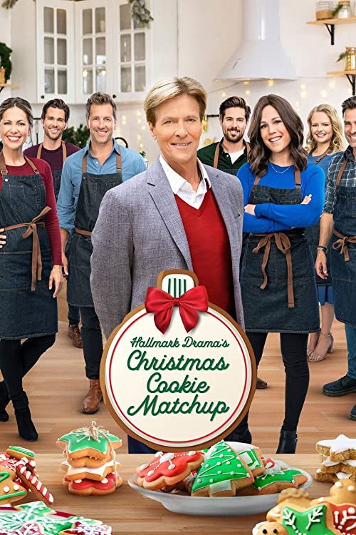 Hallmark.Dramas.Christmas.Cookie.Matchup.S01.720p.AMZN.WEB-DL.DDP2.0.H.264-NTb – 8.0 GB