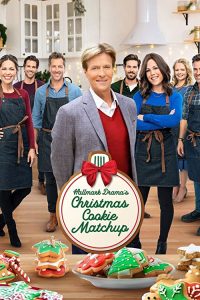 Hallmark.Dramas.Christmas.Cookie.Matchup.S01.1080p.AMZN.WEB-DL.DDP2.0.H.264-NTb – 15.0 GB