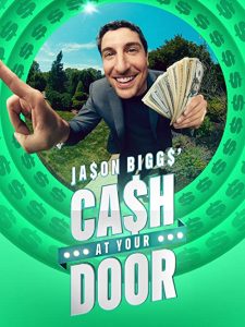 Jason.Biggs.Cash.at.Your.Door.S01.REPACK.720p.WEB-DL.AAC2.0.H.264-BAE – 11.7 GB