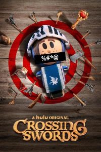 Crossing.Swords.S02.720p.HULU.WEB-DL.DD+5.1.H.264-NTb – 3.5 GB