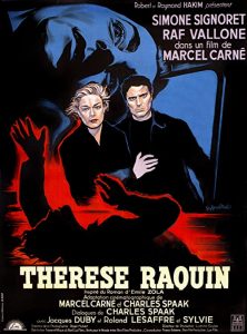 Therese.Raquin.1953.1080p.BluRay.x264-USURY – 14.2 GB