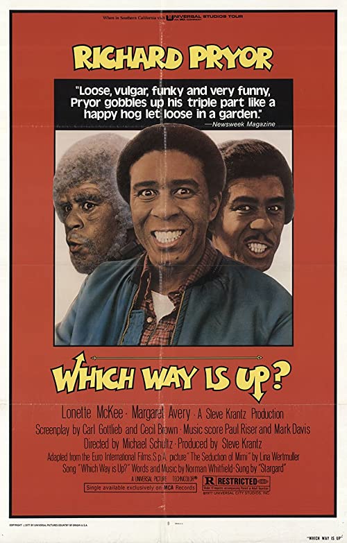 Which.Way.Is.Up.1977.1080p.AMZN.WEB-DL.DD+2.0.x264-ABM – 8.6 GB
