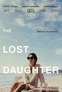 The.Lost.Daughter.2021.720p.WEB.H264-PECULATE – 1.9 GB