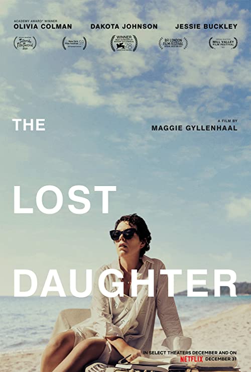 The.Lost.Daughter.2021.720p.NF.WEB-DL.DDP5.1.H.264-KHN – 1.9 GB