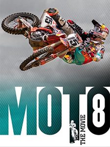 Moto.8.The.Movie.2016.720p.BluRay.x264-OBiTS – 3.3 GB