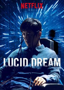 Lucid.Dream.2017.NF.1080p.DD.5.1.x264-SadecBluRay – 6.9 GB