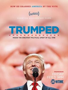 Trumped.Inside.the.Greatest.Political.Upset.of.All.Time.2017.720p.Hulu.WEB-DL.AAC2.0.H.264-Antifa – 1.9 GB