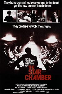 The.Star.Chamber.1983.720p.BluRay.DD5.1.x264-HANDJOB – 6.0 GB