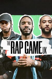 The.Rap.Game.UK.S02.720p.iP.WEB-DL.AAC2.0.H.264-420D – 11.9 GB
