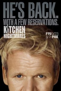 Ramsays.Kitchen.Nightmares.S02.1080p.FOX.WEB-DL.AAC2.0.H.264-NOGRP – 13.9 GB