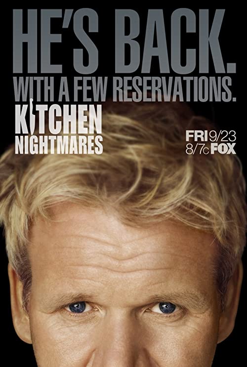 Ramsays.Kitchen.Nightmares.S03.1080p.FOX.WEB-DL.AAC2.0.H.264-NOGRP – 6.9 GB