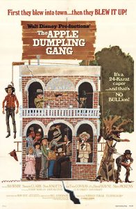 The.Apple.Dumpling.Gang.1975.1080p.Blu-ray.Remux.AVC.DD.2.0-KRaLiMaRKo – 19.8 GB