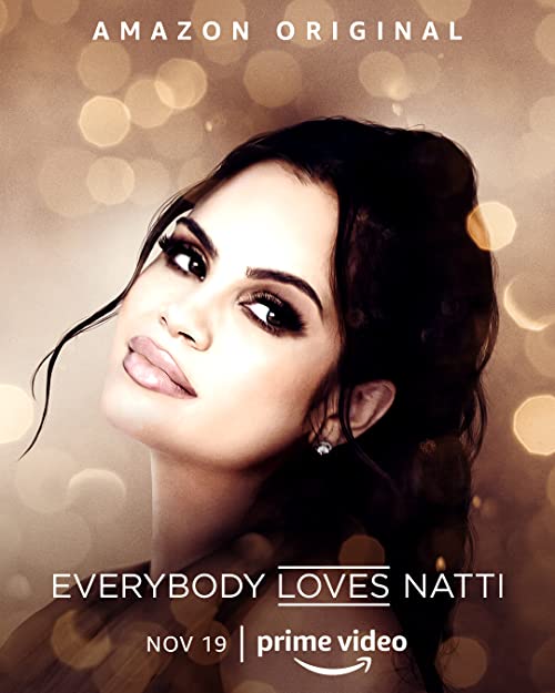 Everybody.Loves.Natti.S01.1080p.Web-DL.DD5.1.H264-BTN – 11.8 GB