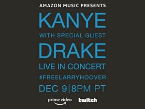 Kanye.With.Special.Guest.Drake.Free.Larry.Hoover.Benefit.Concert.2021.1080p.WEB.h264-WEBLE – 5.8 GB