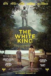 The.White.King.2016.720p.WEB-DL.DD5.1.H.264-Coo7 – 2.8 GB