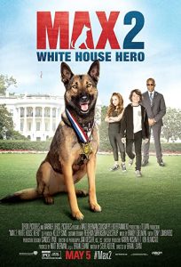 Max.2.White.House.Hero.2017.1080p.BluRay.x264-ROVERS – 6.6 GB