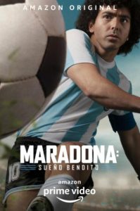 Maradona.Blessed.Dream.S01.720p.AMZN.WEB-DL.DDP5.1.H.264-MIXED – 18.0 GB