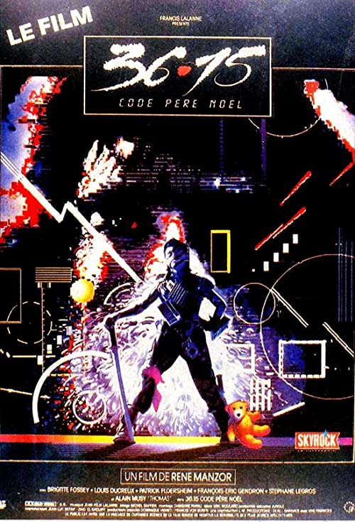 [BD]Deadly.Games.1989.2160p.COMPLETE.UHD.BLURAY-HYPNOKROETE – 61.8 GB