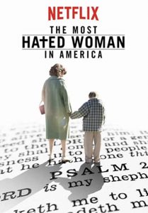 The.Most.Hated.Woman.in.America.2017.NF.1080p.DD.5.1.x264-SadeceBluRay – 6.0 GB