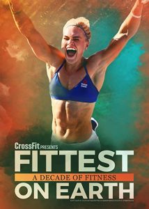 Fittest.on.Earth.A.Decade.of.Fitness.2017.720p.WEB-DL.AAC2.0.H.264-Coo7 – 3.4 GB