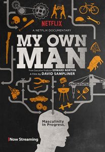 My.Own.Man.2014.1080p.WEB.h264-DOCiLE – 3.4 GB