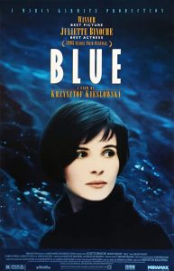 [BD]Three.Colors.Blue.1993.2160p.UHD.Blu-ray.HEVC.DTS-HD.MA.5.1-AdBlue – 57.8 GB