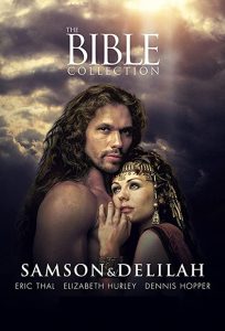 Samson.and.Delilah.1996.1080p.AMZN.WEB-DL.DD+2.0.H.264-alfaHD – 12.6 GB