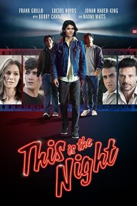 This.Is.the.Night.2021.720p.NF.WEB-DL.DDP5.1.H.264-KHN – 1.4 GB